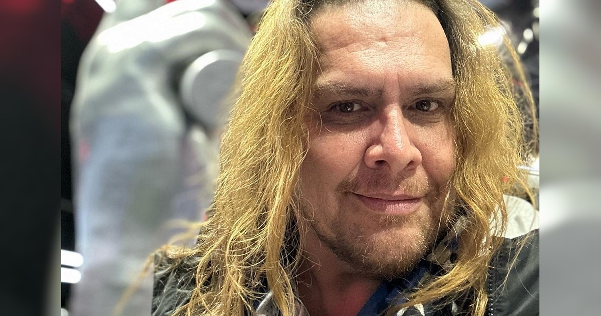 Carlos Figueroa desclasificó detalles de su salida de la orquesta del Festival de Viña del Mar