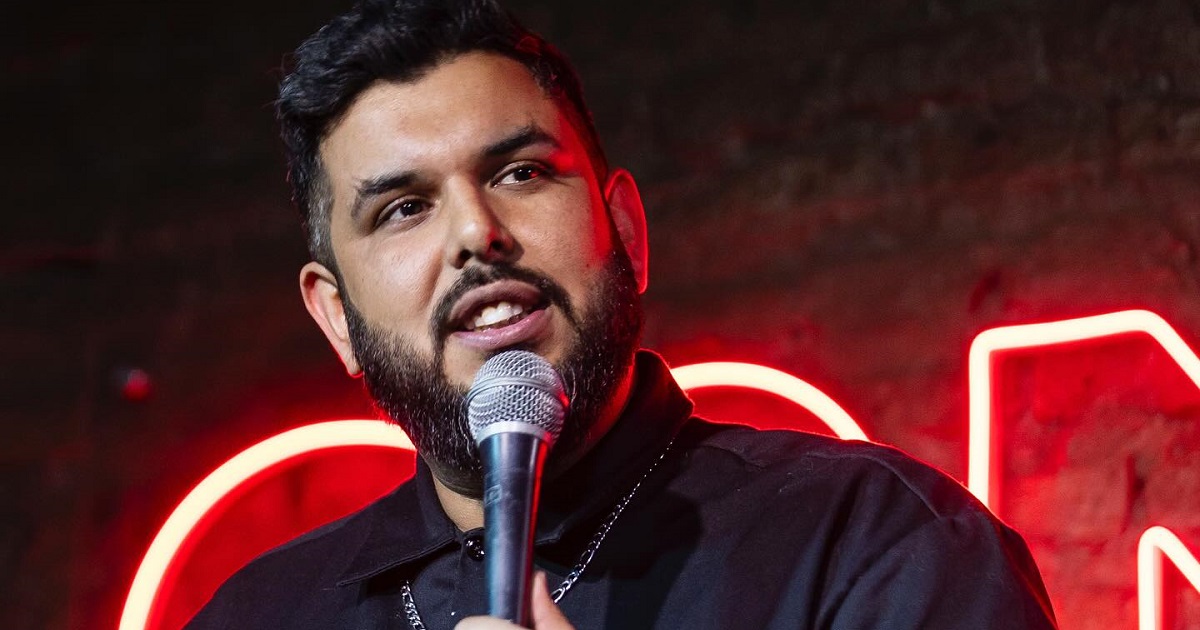 ¿Coronel Valverde ya píensa en Viña 2025?