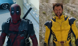 Tráiler de Deadpool 3 filtrado: ¿de qué tratará esta esperada película del UCM?