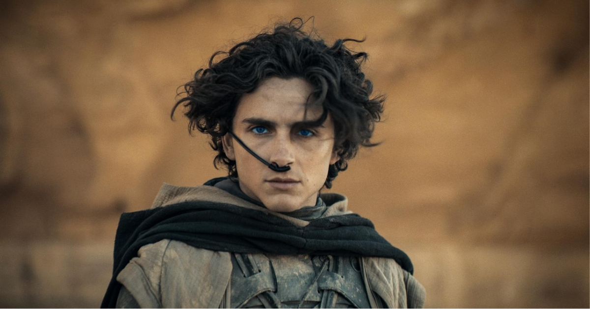 Atención fanáticos: ¿tiene Dune Parte 2 alguna escena post créditos? 
