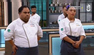 ¿Recluta Álvarez o Pincoya? Conoce qué querido participante fue eliminado de Top Chef VIP
