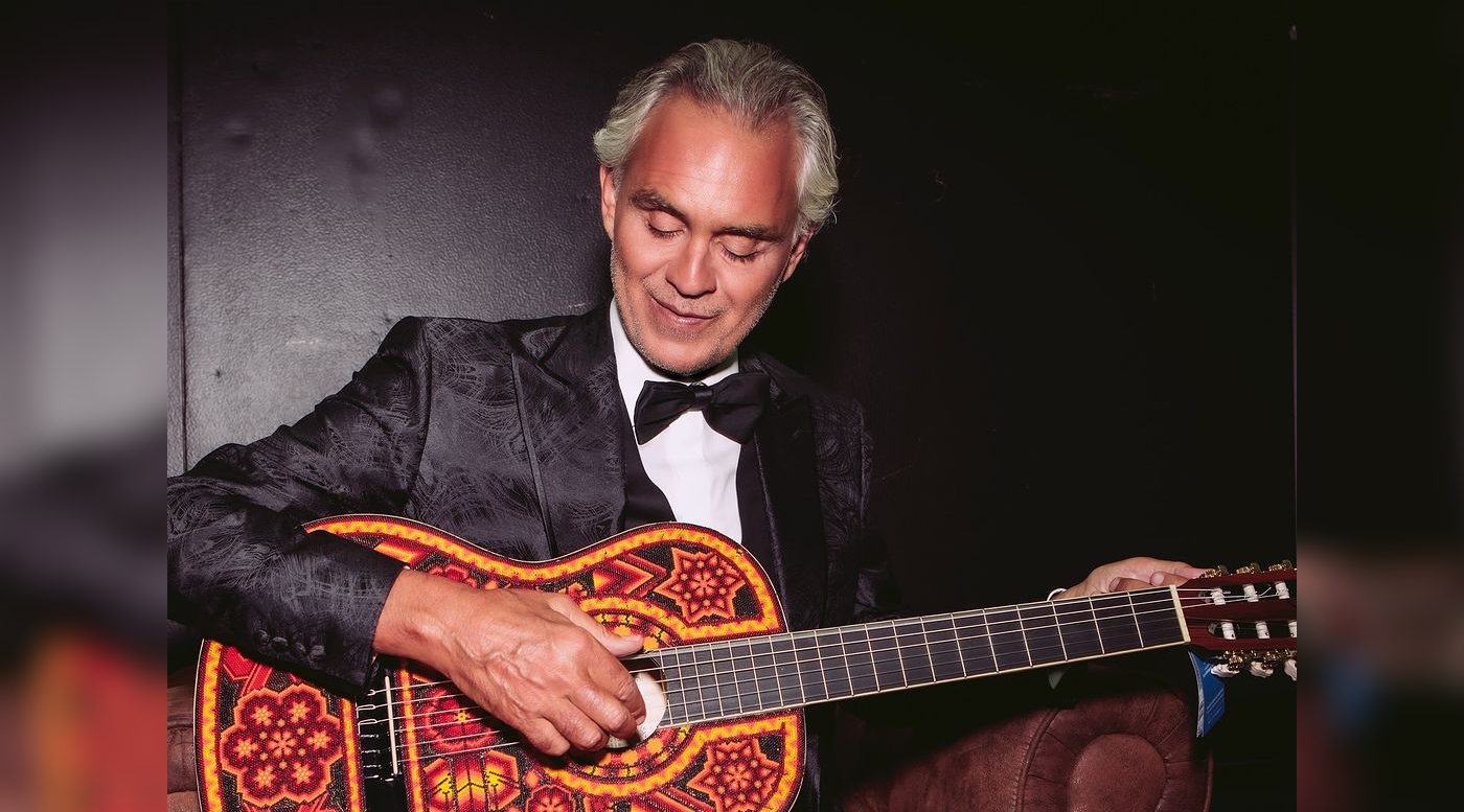 Las exigencias de artistas en Viña 2024