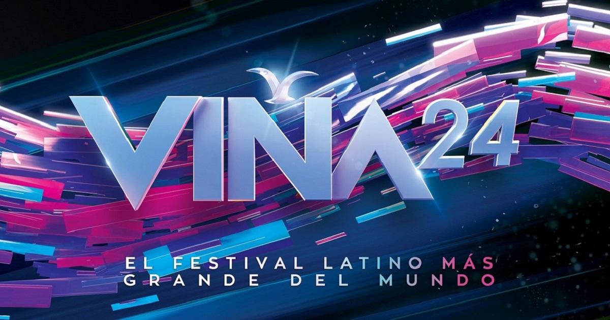 Festival de Viña 2024: estas son las canciones de la competencia folclórica e internacional