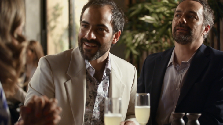 Generación 98: sucia jugada de alcaldesa de Punta Virgen pondrá en aprietos a Chico Olmedo