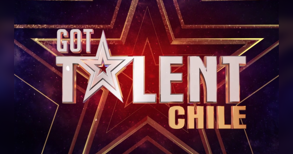 CHV definió jurado de Got Talent Chile: destacan dos actores nacionales y un experimentado animador