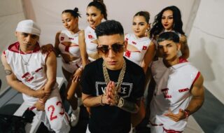 Jordan 23 comunicó millonaria ayuda a víctimas de incendios en Valparaíso: "Vamos a seguir ayudando"