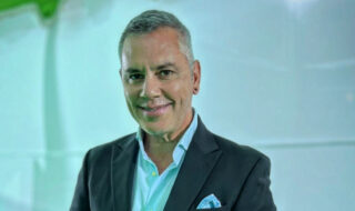 José Miguel Viñuela reveló la parte no bonita de cubrir el Festival de Viña 2024: “Me da pena”