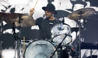 Los Bunkers estarán sin Mauricio Basualto en Viña 2024: ¿quién lo reemplazará?