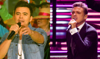 Mario Guerrero abrirá los dos conciertos de Luis Miguel en Chile: “Tengo mucha gratitud en el corazón”
