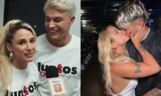 nicolas solabarrieta y la guaren