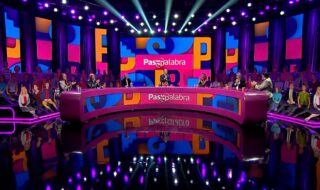 Las cifras de Pasapalabra a un mes de su regreso: alcanzó peak de 7.5 puntos de rating