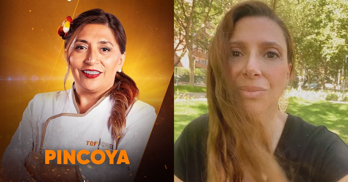 Pincoya se defendió tras demanda de exmánager por no pago de honorarios: 