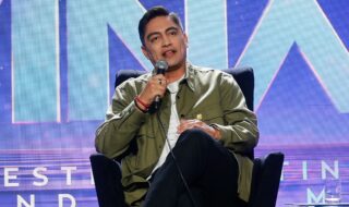 Sergio Freire contó cómo delicada situación de su madre influyó en su camino a Viña 2024