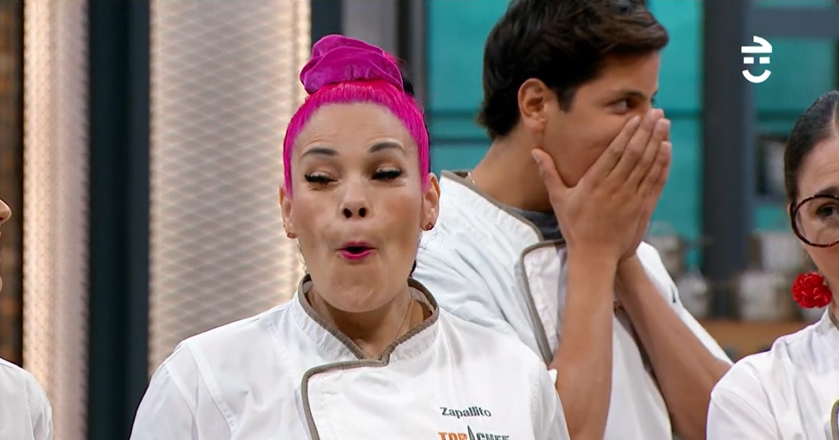 "Es mucha plata" Cristián Riquelme reveló "jugoso" premio que recibirá