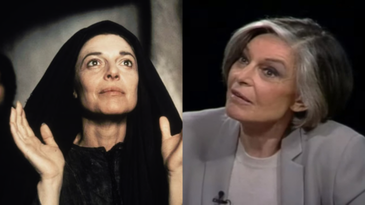 A 47 años del estreno de Jesús de Nazaret: ¿qué fue del elenco que participó en el icónico proyecto?
