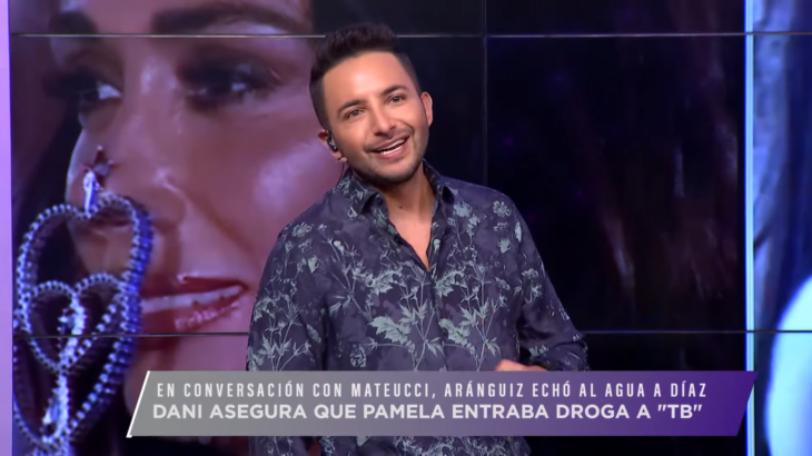 Hugo Valencia