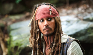 Confirman reinicio de Piratas del Caribe: ¿volverá Jack Sparrow de Johnny Depp?