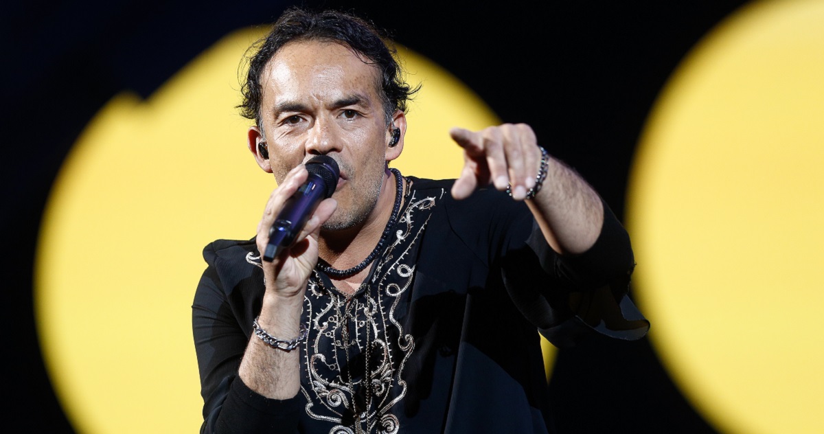 Reportan robo en casa de Álvaro López en Concepción: niño alertó a Carabineros