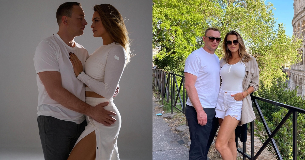 Aryna Sabalenka y su emotivo mensaje tras muerte de su expareja