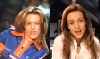 Así luce hoy la cantante Fey a sus 50 años: intérprete de "Azúcar Amargo" lanzó nuevo single