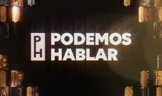 Los invitados de capítulo especial de Podemos Hablar: cambió día de emisión por Semana Santa