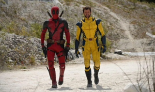 Revelan cuál será la villana de Deadpool y Wolverine: ¿cuáles son sus poderes? 