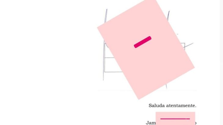 Naya Fácil reveló diagnóstico médico que le impediría entrar a reality de Canal 13: "No estoy apta"