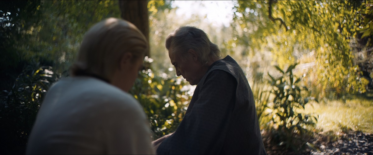 ¿Cuáles son las locaciones reales donde se grabó Dune 2?