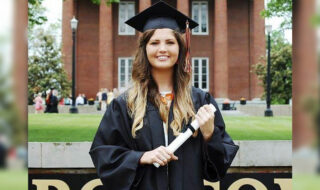 Fiscalía decide cerrar caso por muerte de joven Erica Hagan: familia denuncia ineficiencia