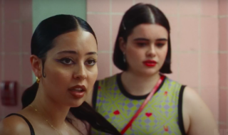 ¿Se canceló 'Euphoria'? Esto es lo nuevo que se sabe de la temporada 3 de la serie de HBO