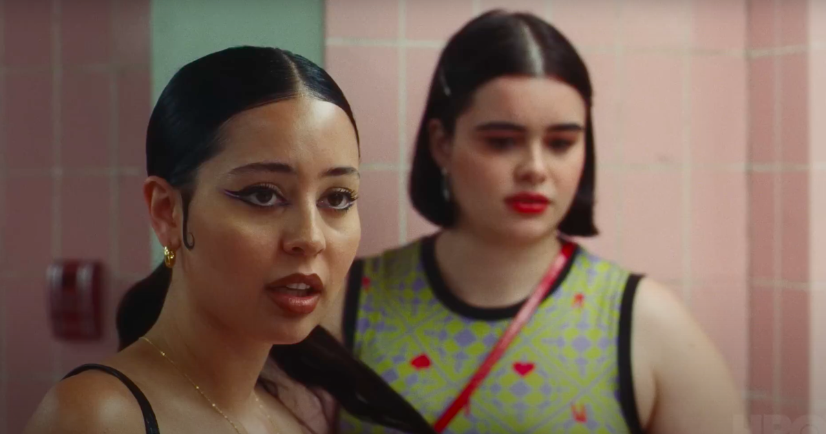 ¿Se canceló 'Euphoria'? Esto es lo nuevo que se sabe de la temporada 3 de la serie de HBO