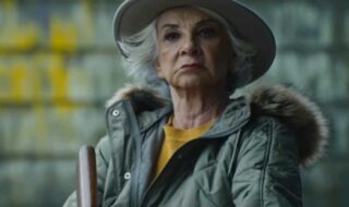 gaby hernández al sur del corazón