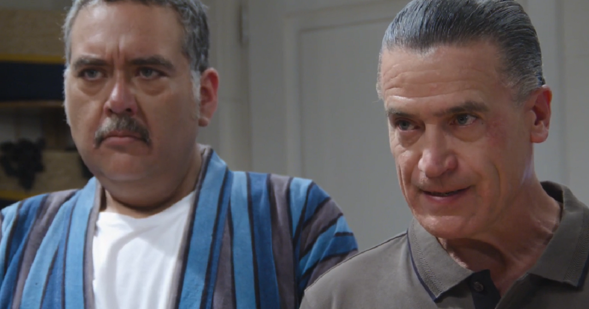 ¿Qué pasará en Juego de Ilusiones?