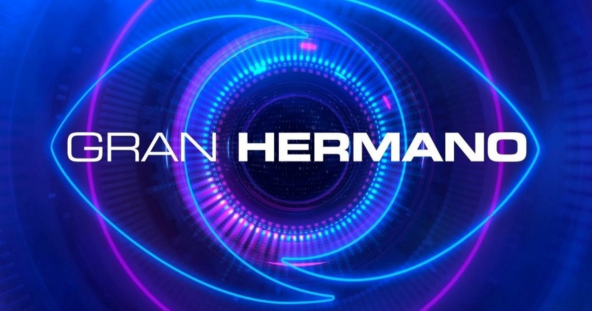 Gran Hermano: Chilevisión comenzó casting para nuevo ciclo del reality