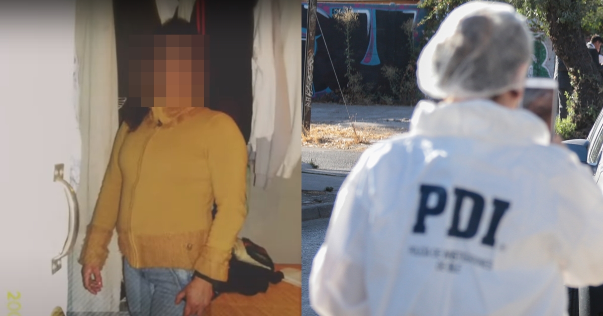 Homicidio y canibalismo denunciado por Aldo Duque: familia había recibido perturbadora videollamada