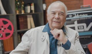 juan la rivera