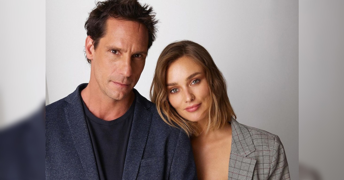 kika silva nueva casa