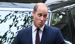 La supuesta amante del Príncipe William, Rose Hanbury, aclaró rumores que remecen a la familia real