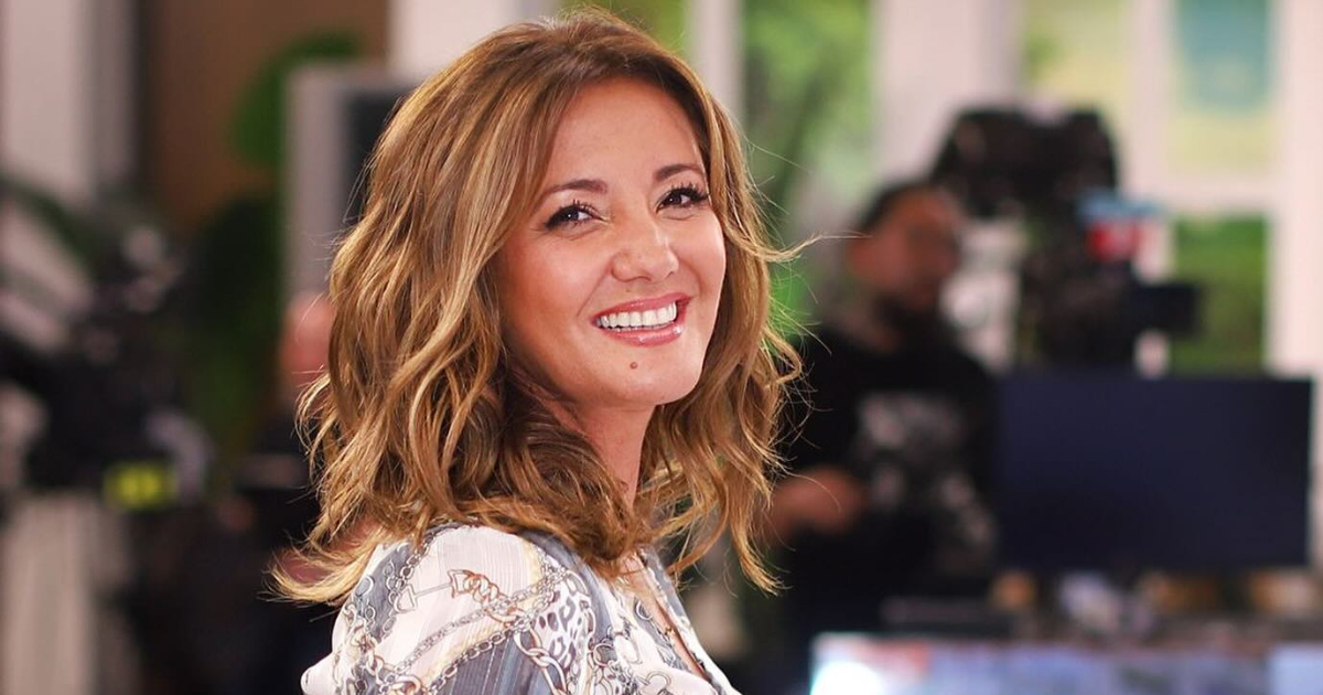 Priscilla Vargas presentó a su hermana en redes sociales: le dedicó especial saludo cumpleañero