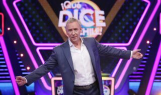 que dice chile prime nueva temporada