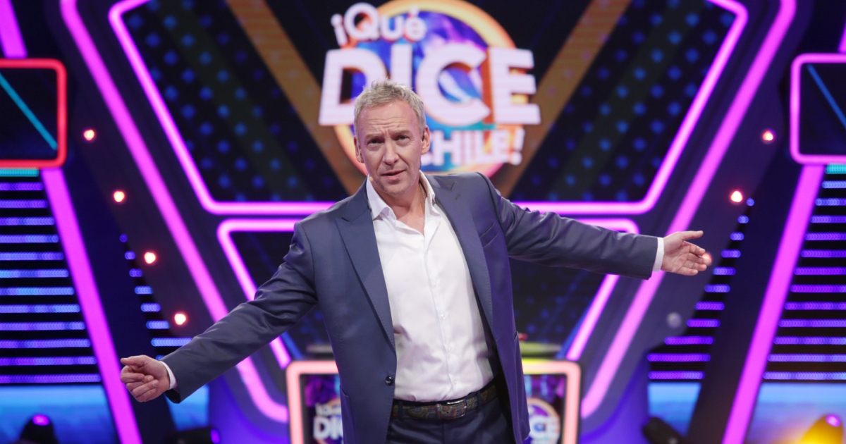 que dice chile prime nueva temporada