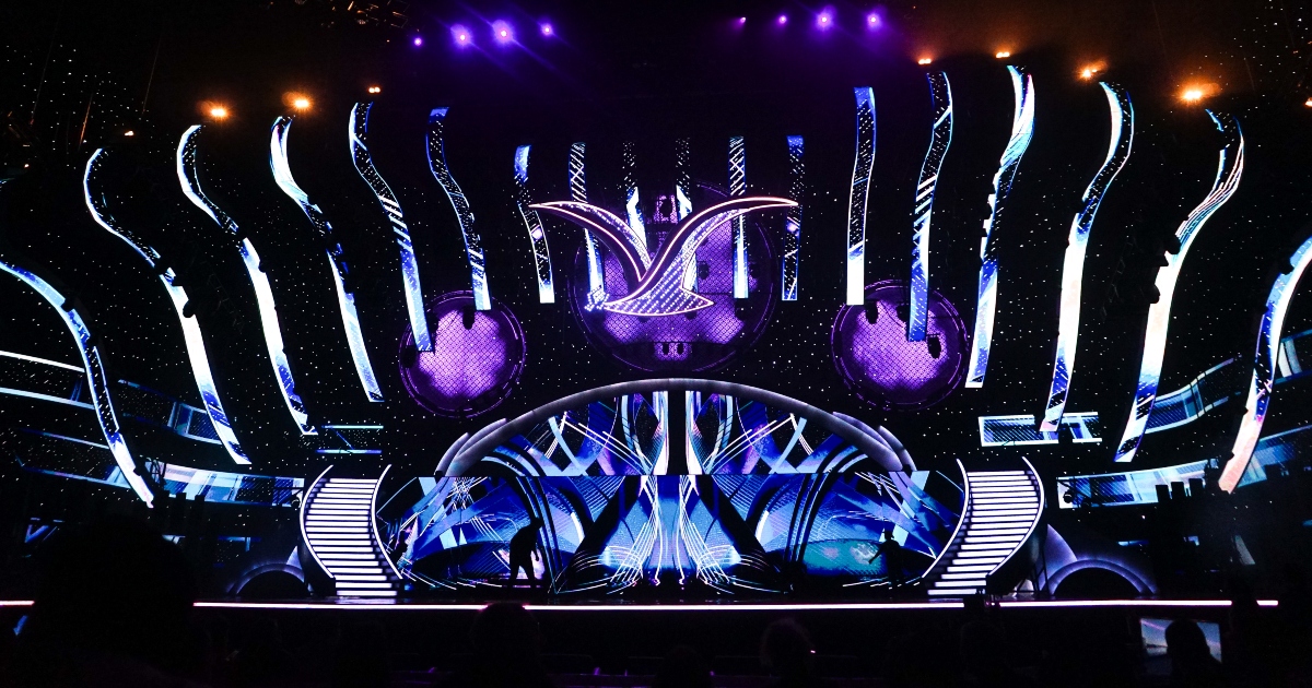 Roban ocho computadores de la Quinta Vergara: pertenecían a productora del Festival de Viña