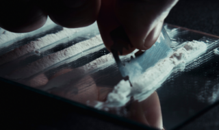 Desarrollan vacuna para combatir adicción a cocaína