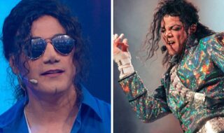 Maikel Pérez Jackson