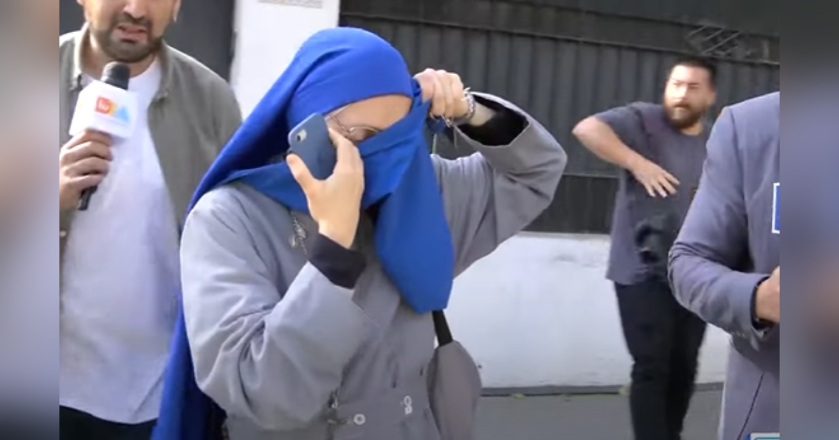 Caso monjas: aseguran que religiosas que hicieron 