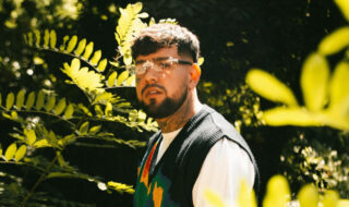 Pablo Chill-E y Young Cister actualizaron estado de salud de Julianno Sosa: “Mi hermano...”