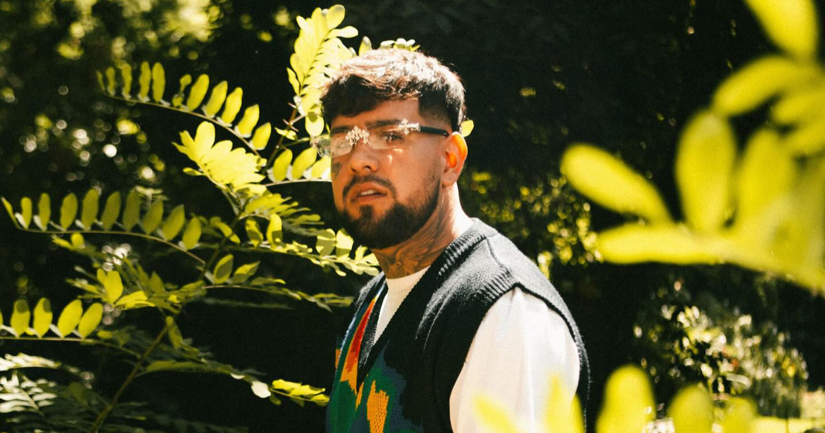 Pablo Chill-E y Young Cister actualizaron estado de salud de Julianno Sosa: “Mi hermano...”