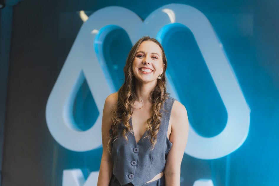 Actriz peruana de Papá en Apuros