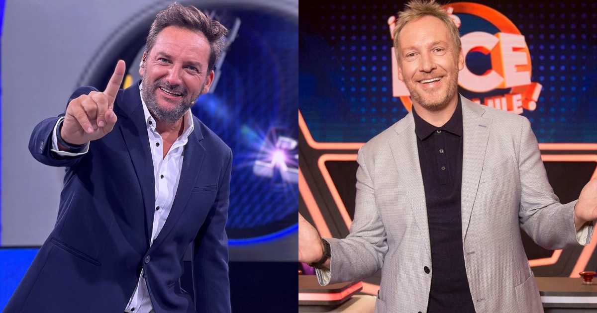 ahora caigo o que dice chile rating