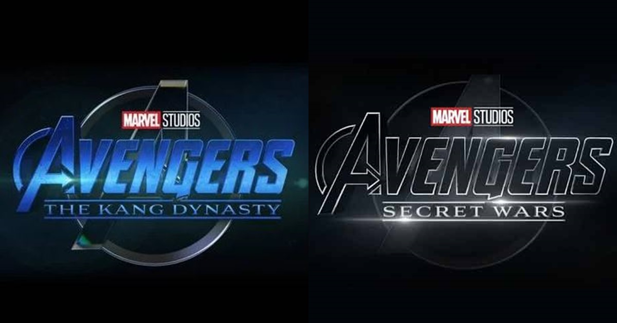 Filtran a quienes serían los protagonistas de Avengers 5 y Secret Wars